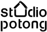 Logo-Studio-Potong-(Tight)