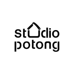 Logo Studio Potong