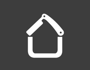 Hubungi Studio Potong logo-contact-studiopotong
