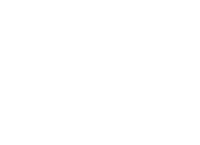 logo-studio-potong-white